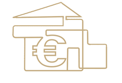 icon Haus Vermarktung, Immobilien, Winands Invest